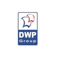 dwp